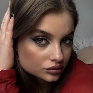 Milena Sing