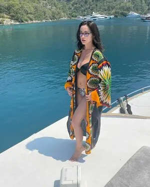 milk_seyh / Deniz Eriş / ddenizeriss