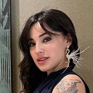 milk_seyh / Deniz Eriş / ddenizeriss