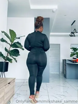 Milkshake_Samme