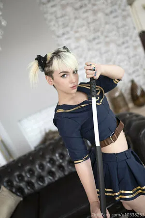 Mimo Suicide
