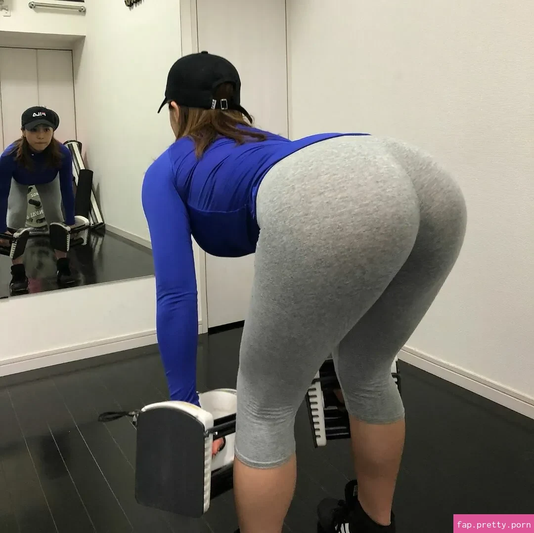 Mina Shirakawa - Photo #95