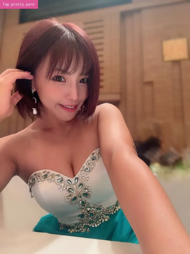 Mina Shirakawa - Photo #22