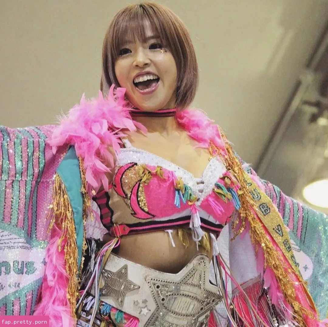 Mina Shirakawa - Photo #38