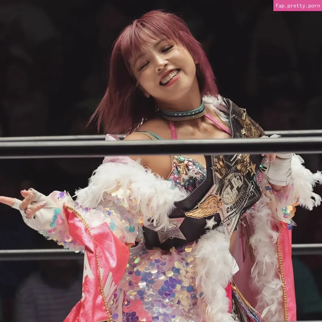 Mina Shirakawa - Photo #54