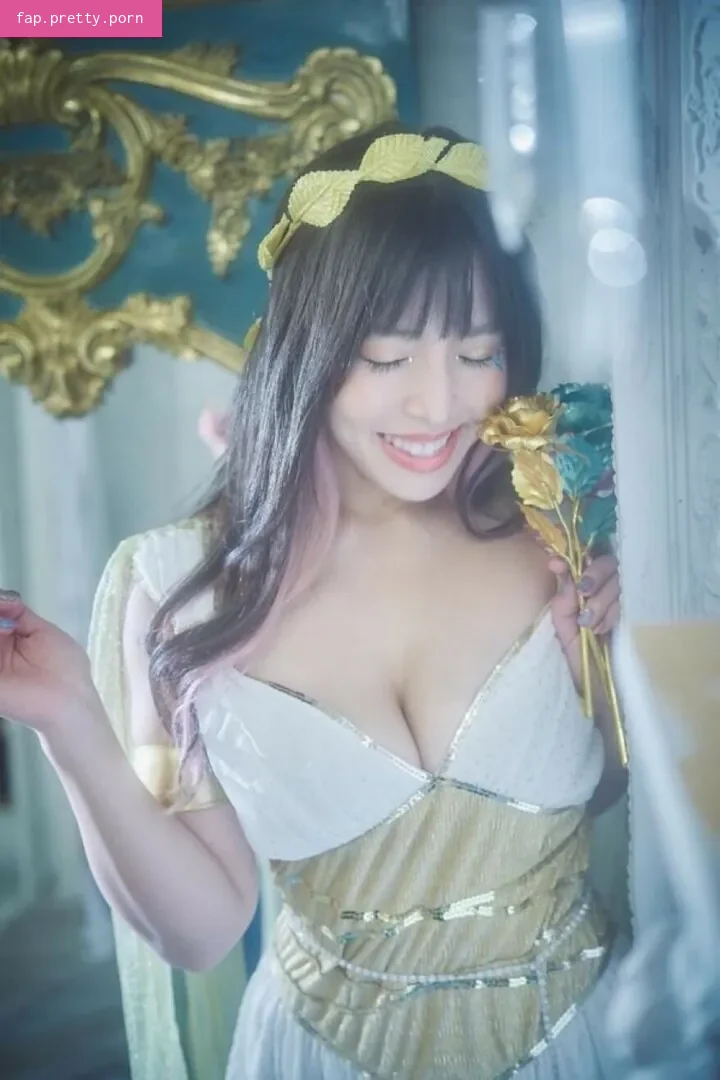 Mina Shirakawa - Photo #21