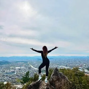Mina Shirakawa