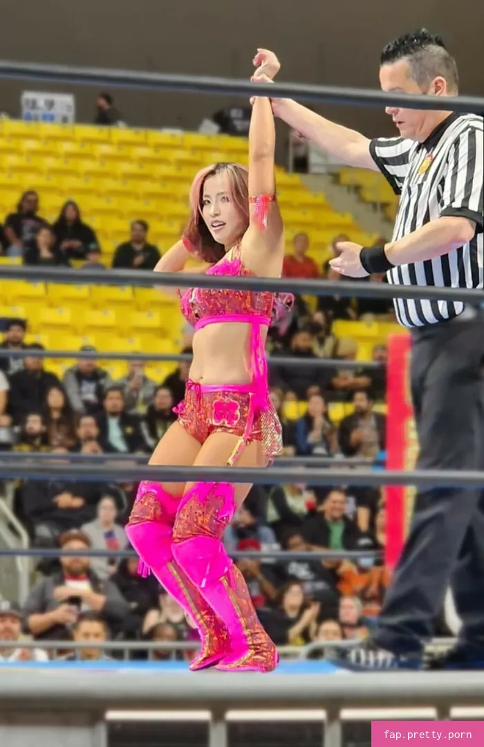 Mina Shirakawa - Photo #71