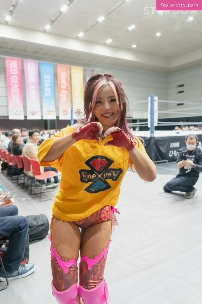 Mina Shirakawa - Photo #96