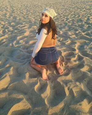 Mina Sin