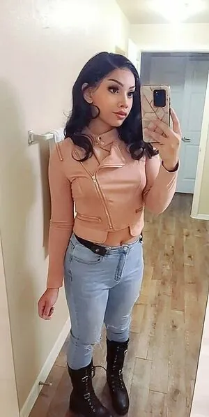 Mina Sin