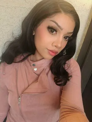 Mina Sin