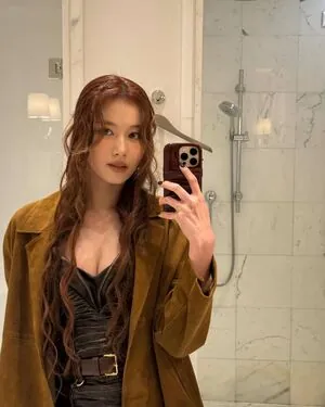 Minatozaki Sana
