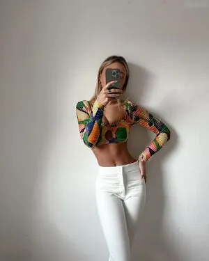 Mira Sievers
