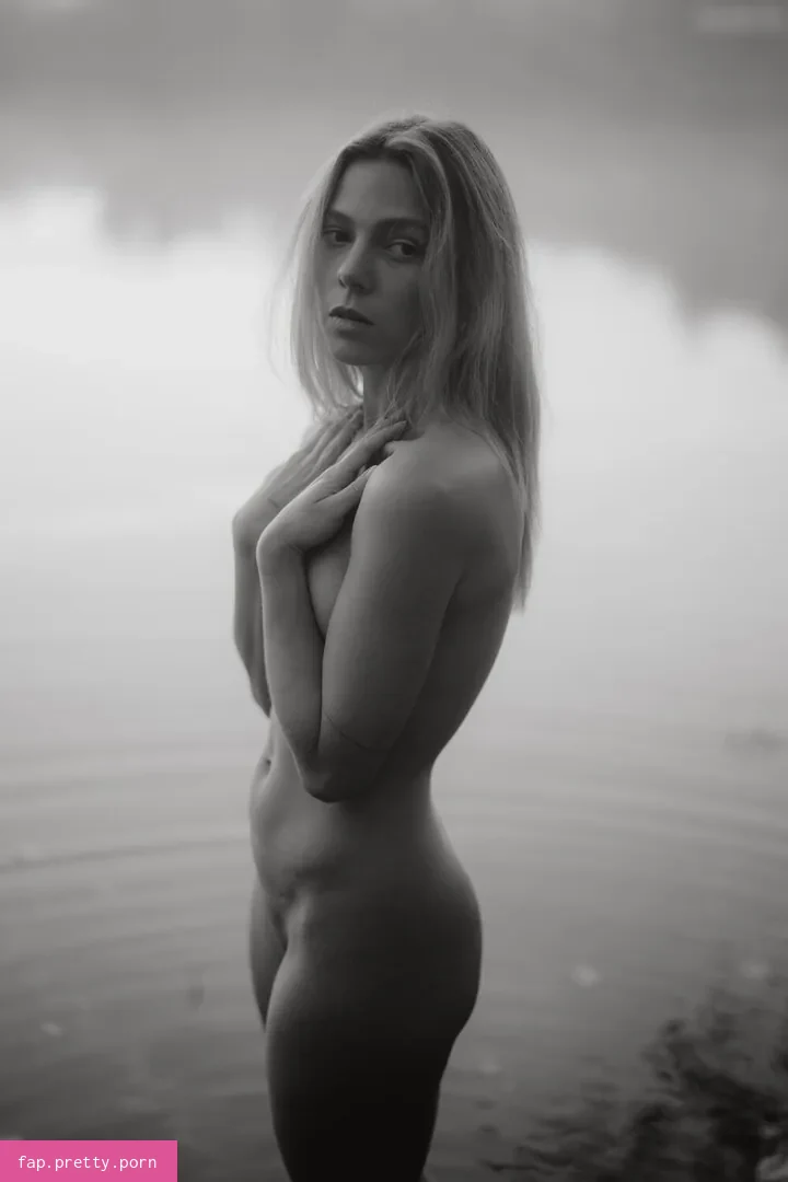 Mira Sievers - Photo #26
