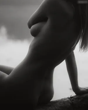 Mira Sievers