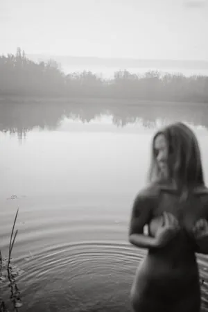 Mira Sievers