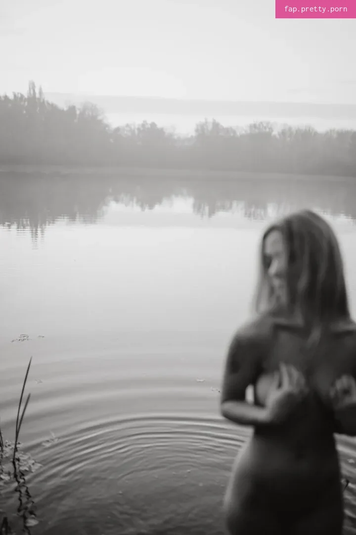 Mira Sievers - Photo #36