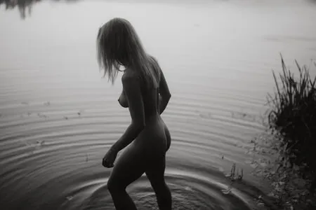 Mira Sievers