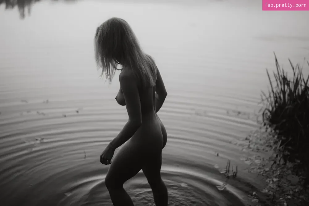 Mira Sievers - Photo #53