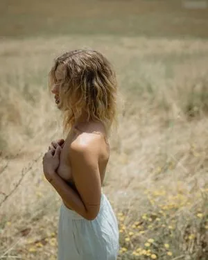 Mira Sievers