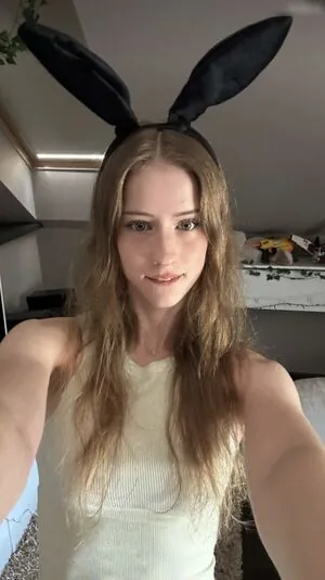 Mira Szalma