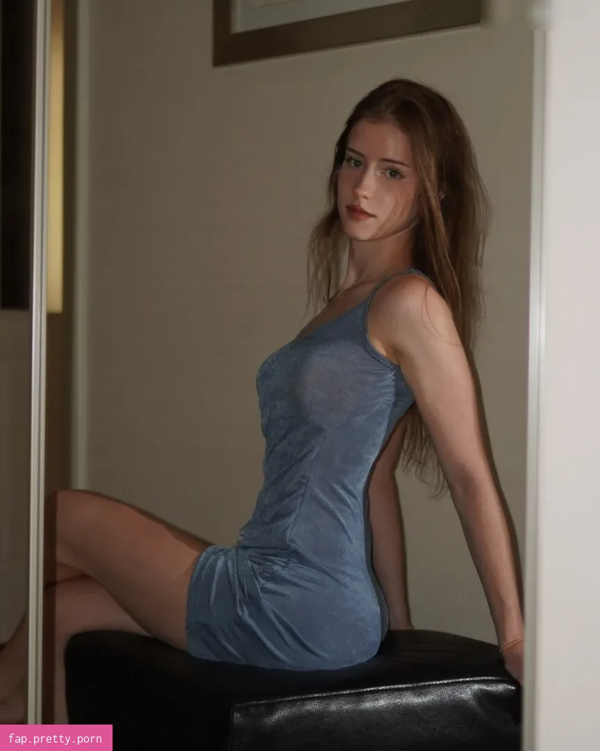 Mira Szalma - Photo #90