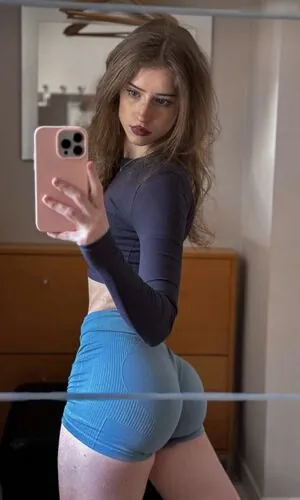 Mira Szalma