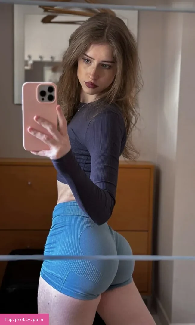 Mira Szalma - Photo #92