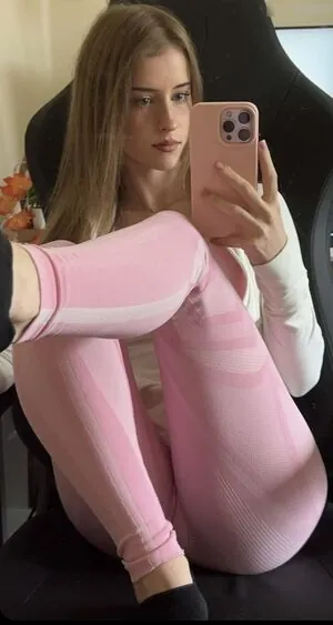 Mira Szalma