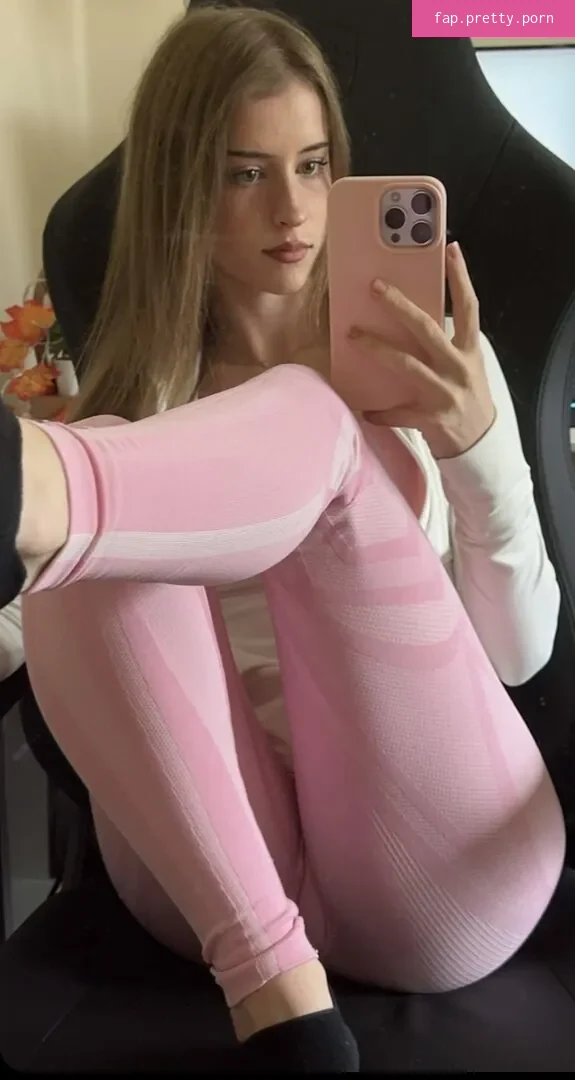 Mira Szalma - Photo #72