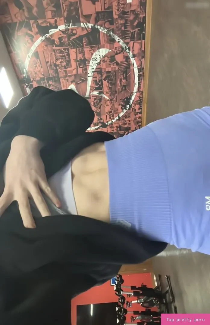 Mira Szalma - Photo #94