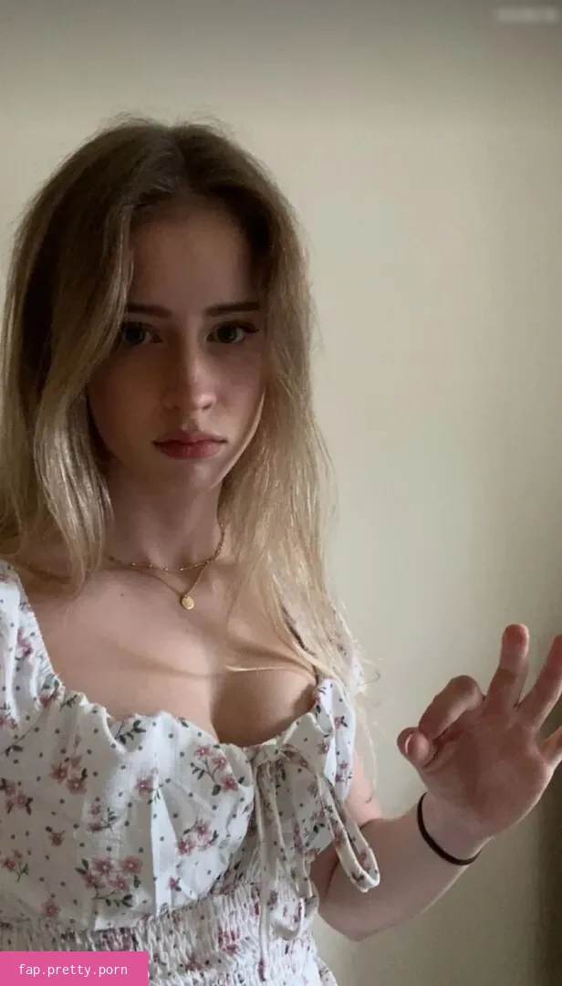 Mira Szalma - Photo #67