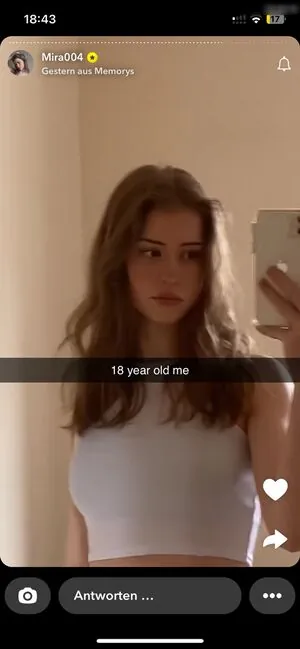 Mira Szalma