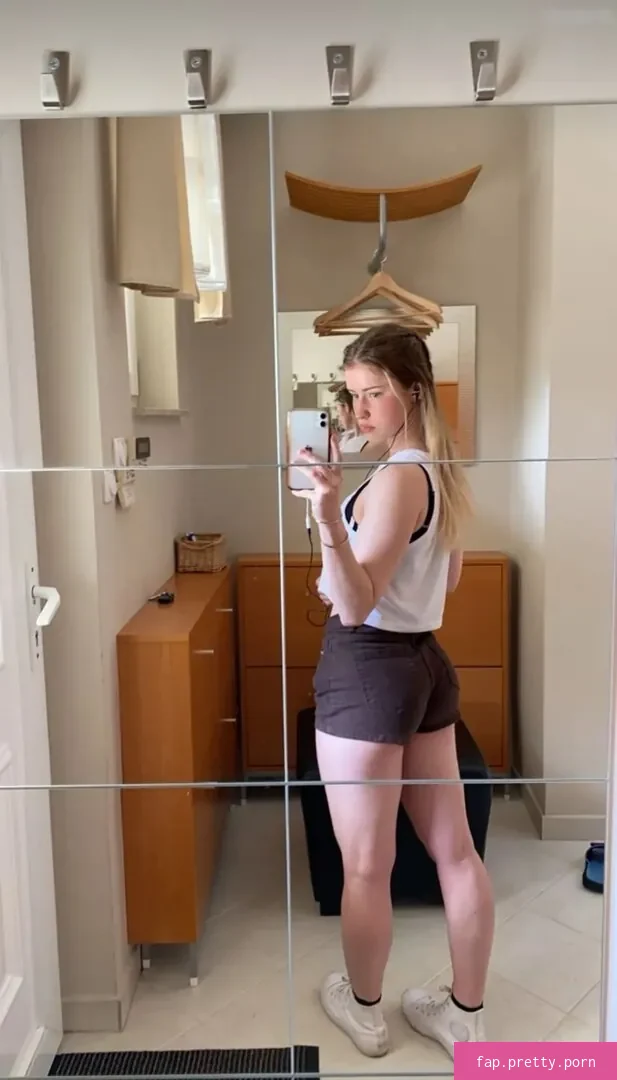 Mira Szalma - Photo #53