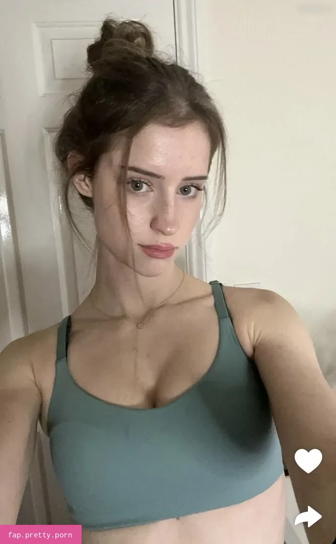 Mira Szalma - Photo #74