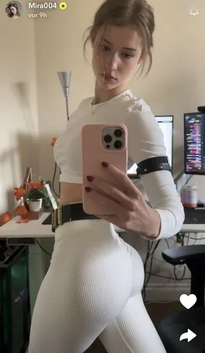 Mira Szalma