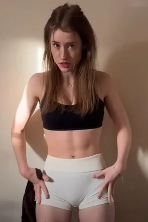 Mira Szalma
