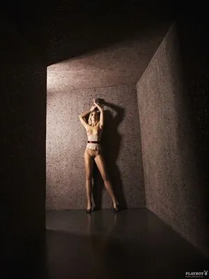 Miriam Schwarz