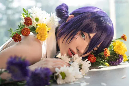Misaki Sai
