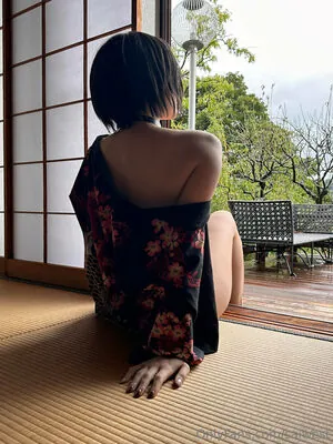 Misaki Sai