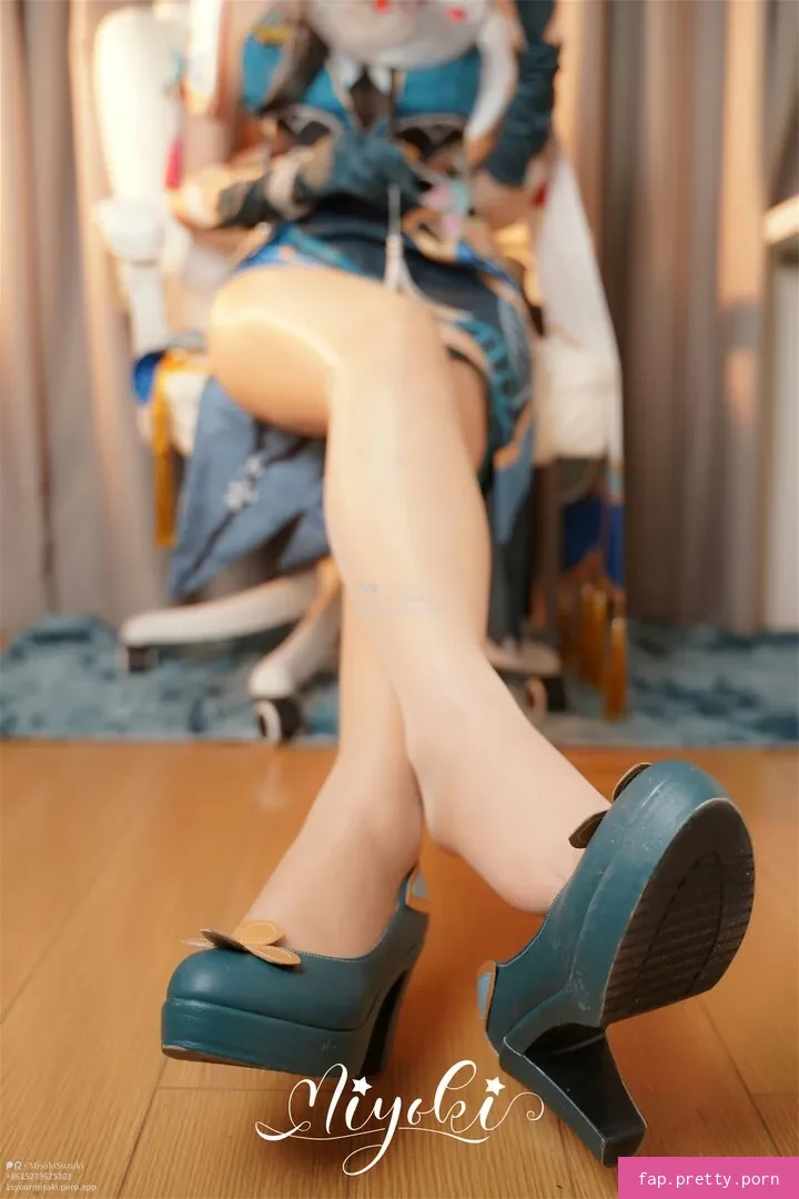 Misaki Suzuki - Photo #29