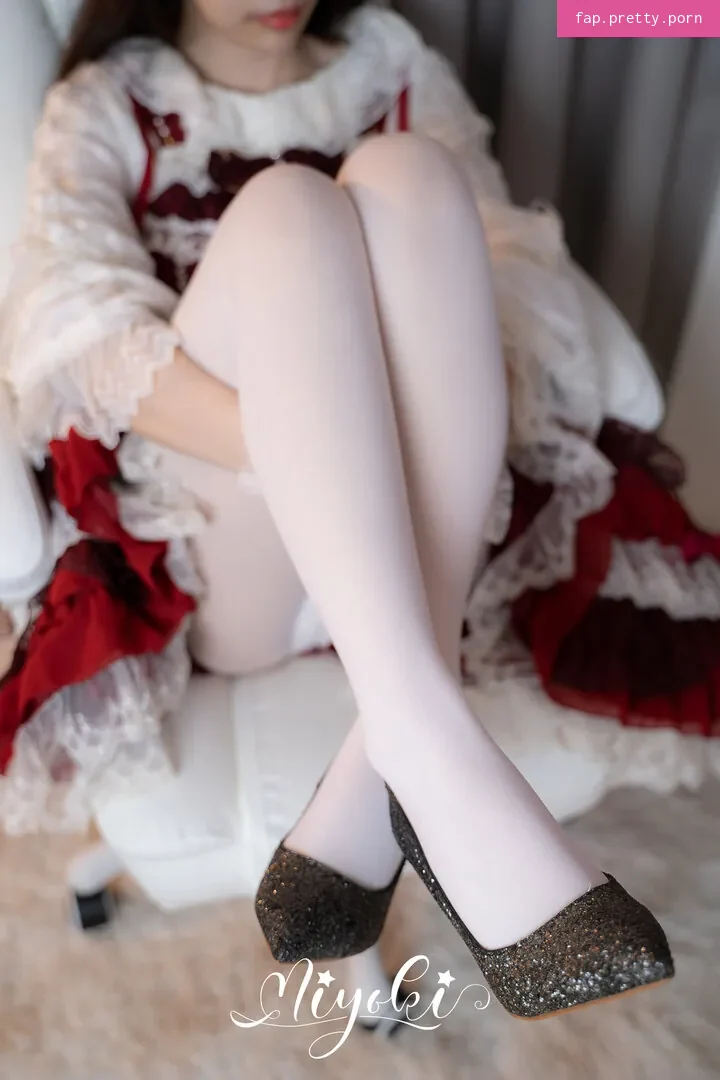 Misaki Suzuki - Photo #87