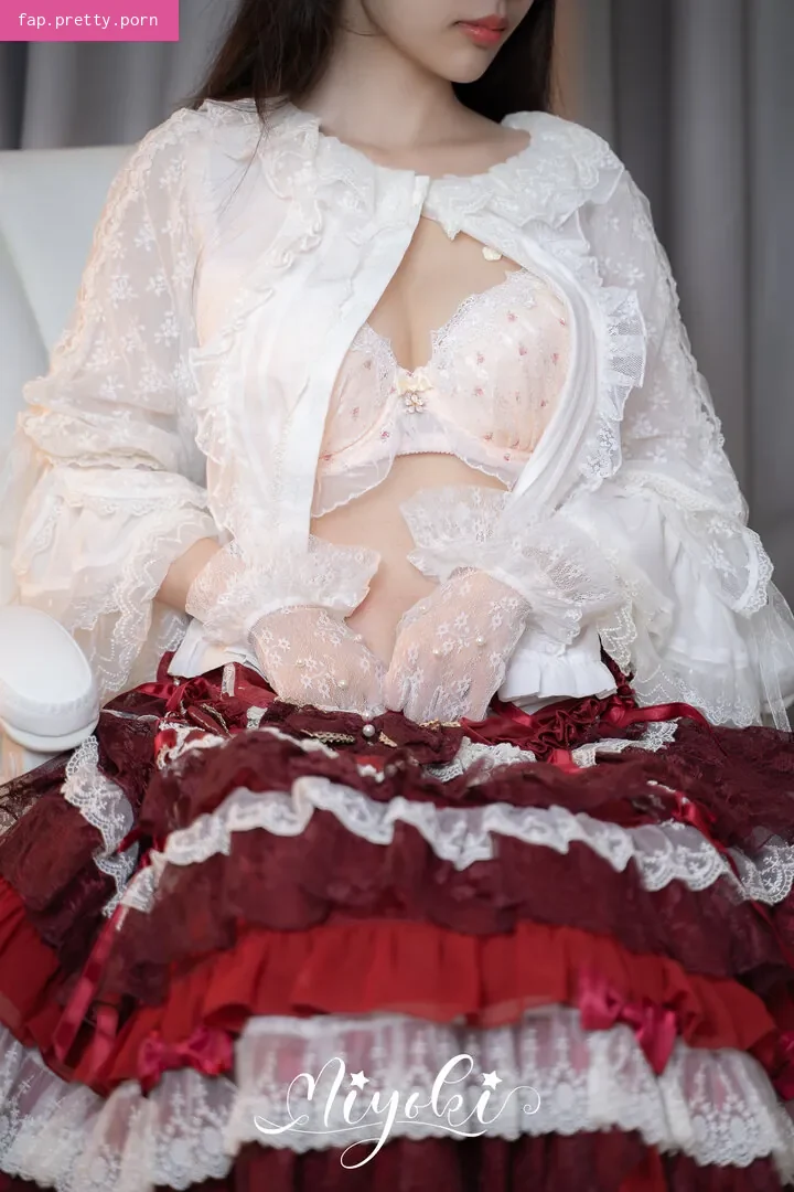 Misaki Suzuki - Photo #91