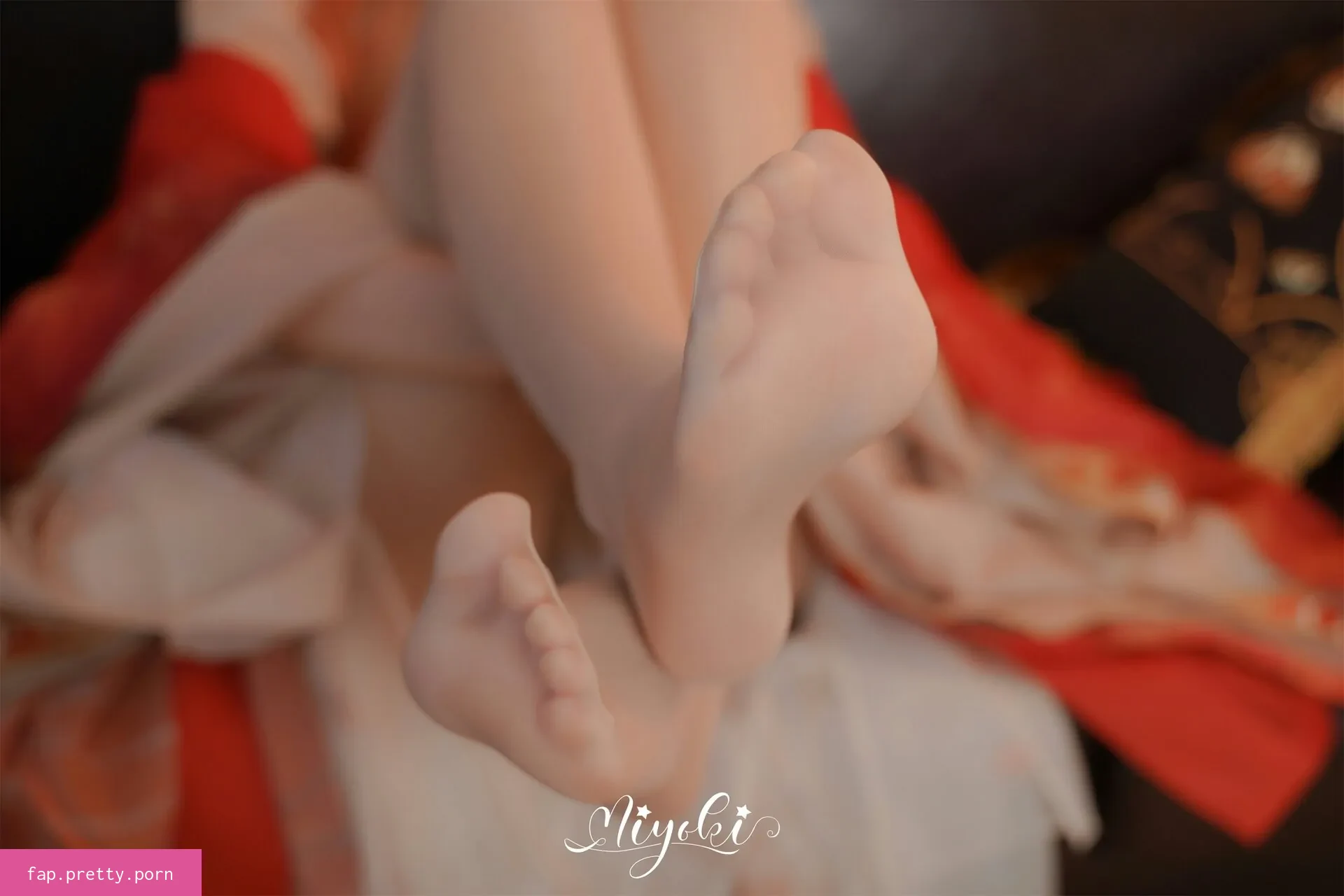Misaki Suzuki - Photo #60