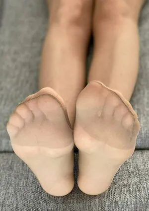 miss_secretfeet