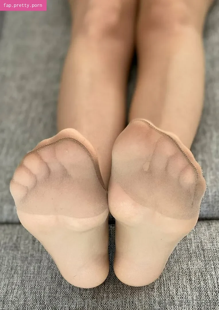 miss_secretfeet - Photo #04
