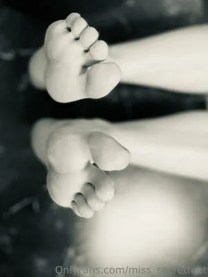 miss_secretfeet