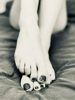 miss_secretfeet