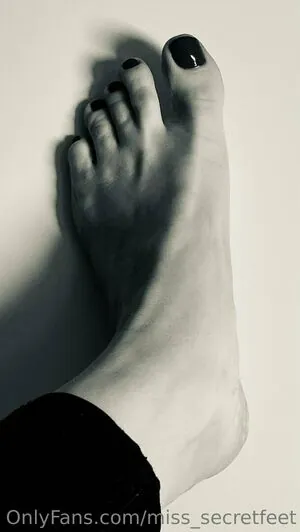 miss_secretfeet